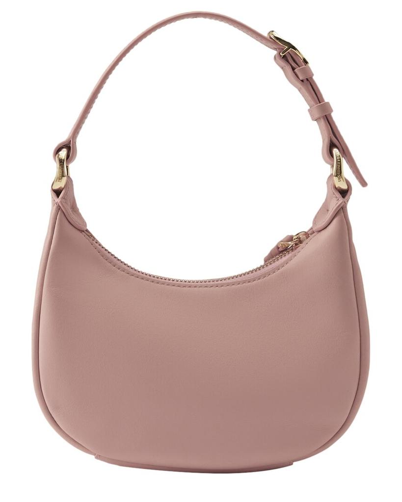 Helen Kaminski Vivie Mini Hobo Bag