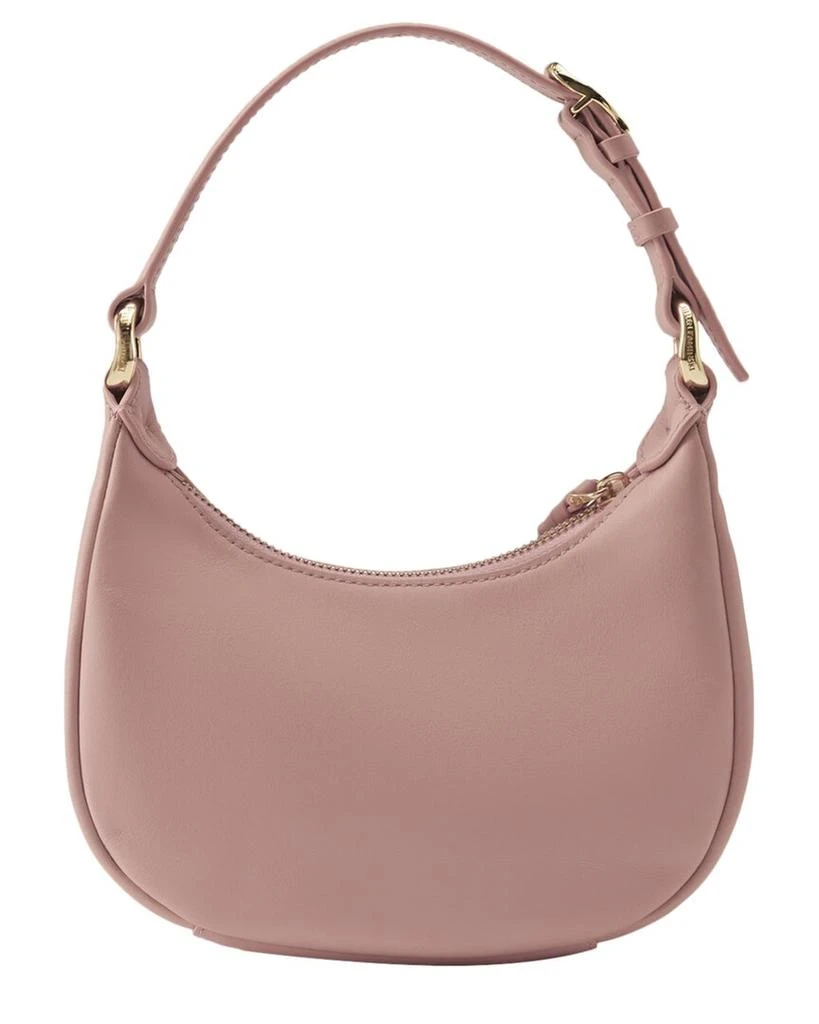 Helen Kaminski Vivie Mini Hobo Bag 2