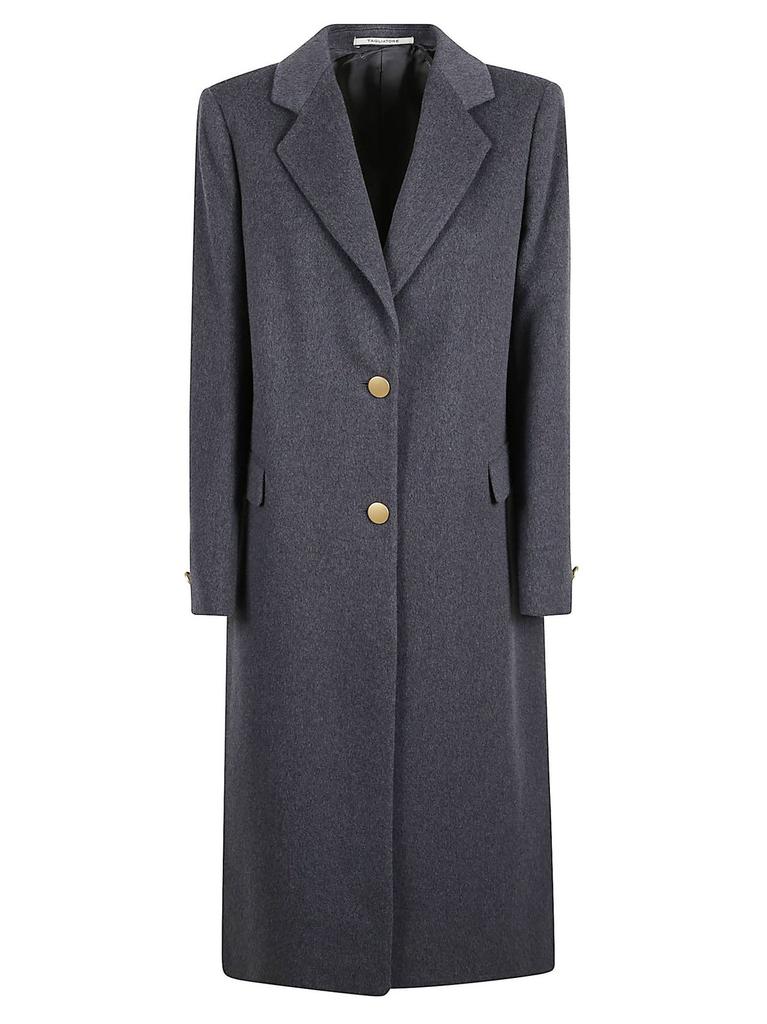 ジャケット・アウター Tagliatore coat TAGLIATORE（タリアトーレ） コート ジャケット 「別注」TAGLIATORE
