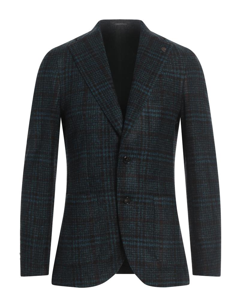 GABRIELE PASINI Blazer