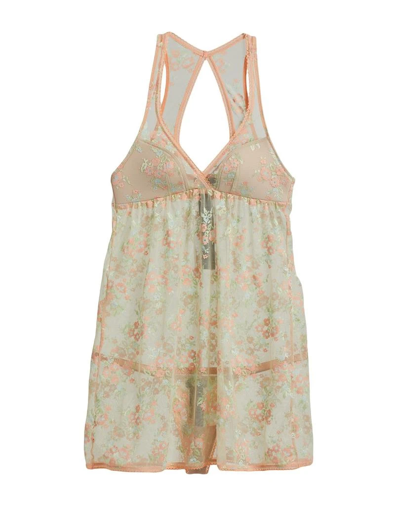 Emporio Armani Underwear set