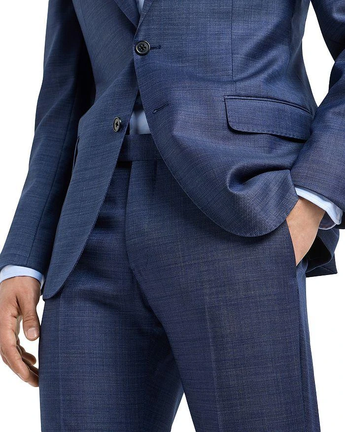 Emporio Armani G Line Regular Comfort Fit Suit 5