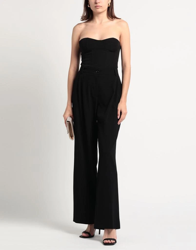 Dolce
Gabbana Casual pants 3