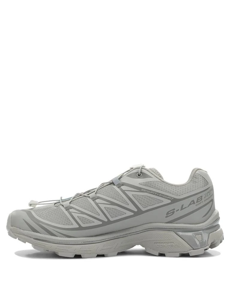 Salomon Salomon "Xt-6" Sneakers 3
