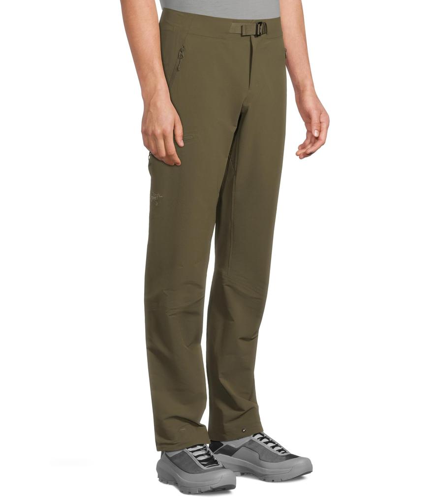 Arc
teryx Gamma AR Pants