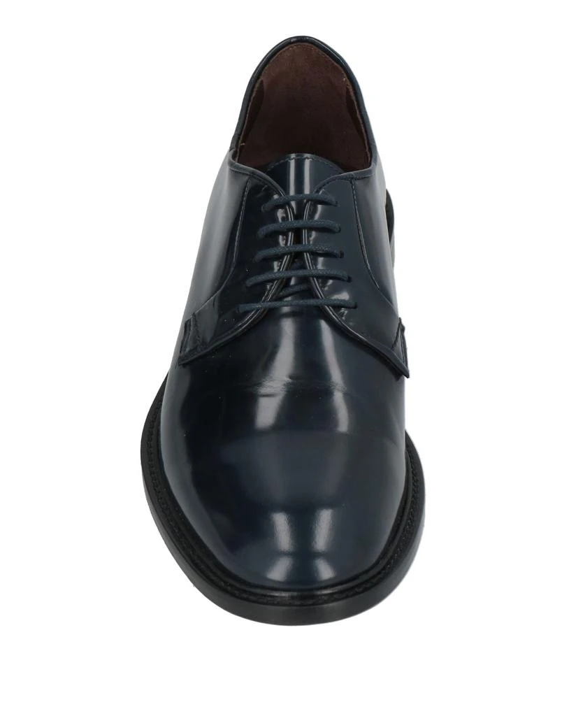 Laced shoes – On Sale Now with Up to 67% Off | Discover  display picture 3