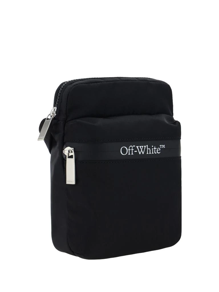 Off-White Fanny Pack 2