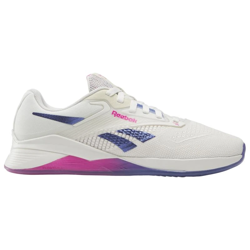 Reebok Reebok Nano X4 - Women's 1