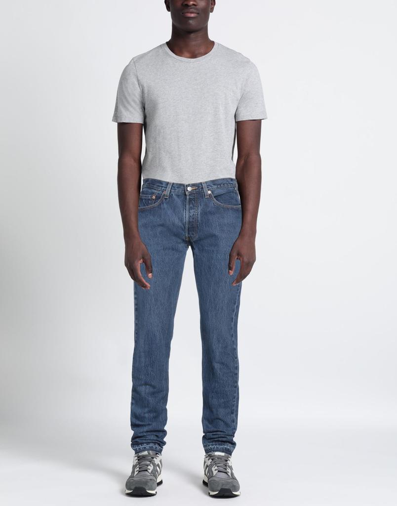 Gallery Dept Denim pants