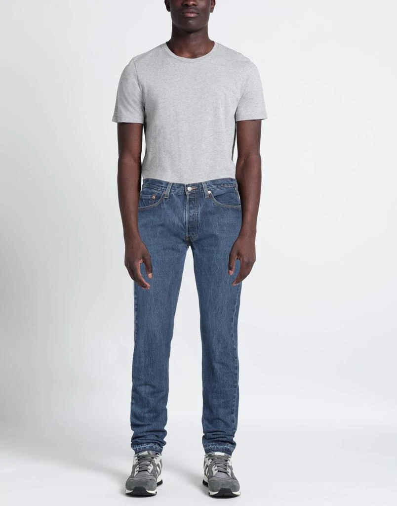 Gallery Dept BOTTOMWEAR 2