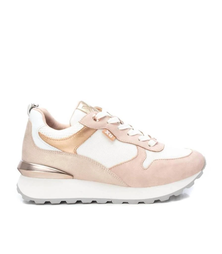 Xti WOMEN'S CASUAL SNEAKERS 1