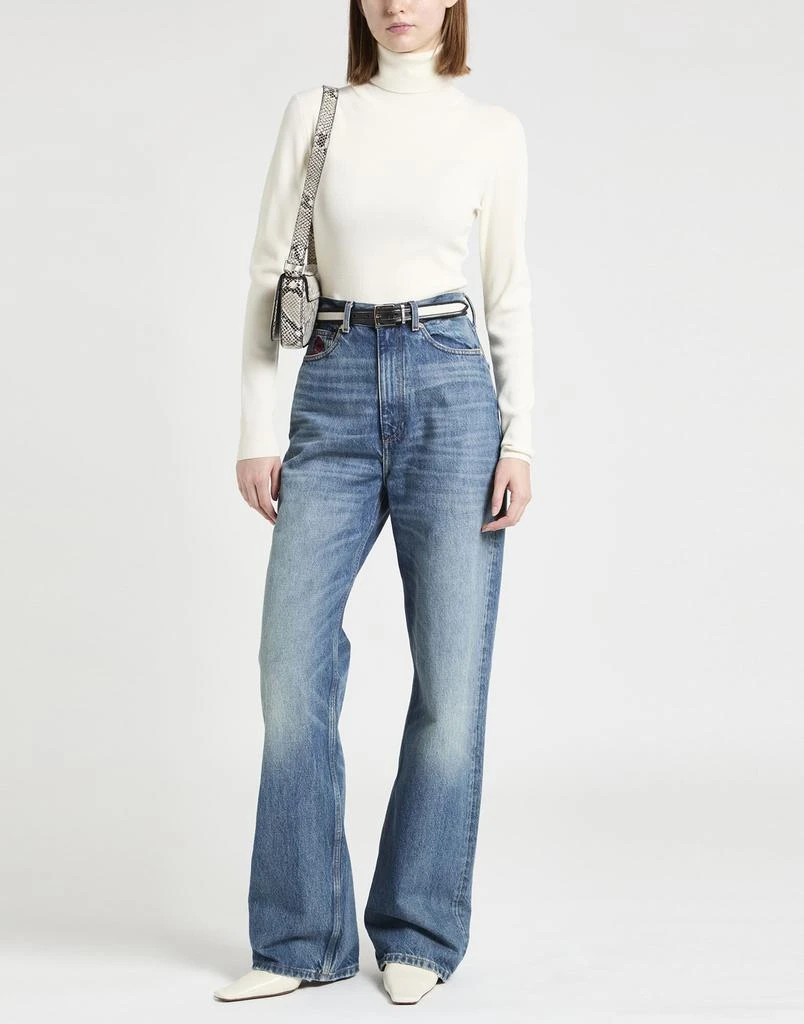 Dolce
Gabbana Turtleneck 3