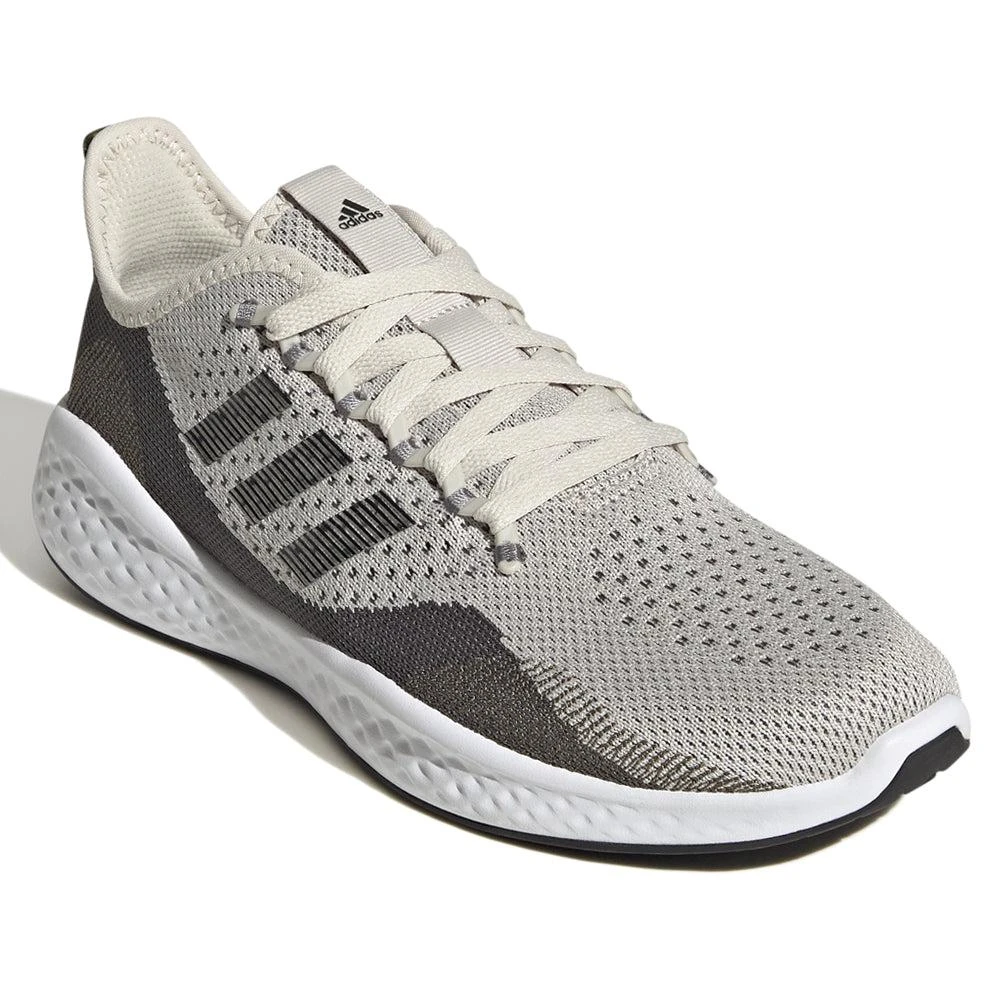 Adidas Fluidflow 2 Running Shoes 2