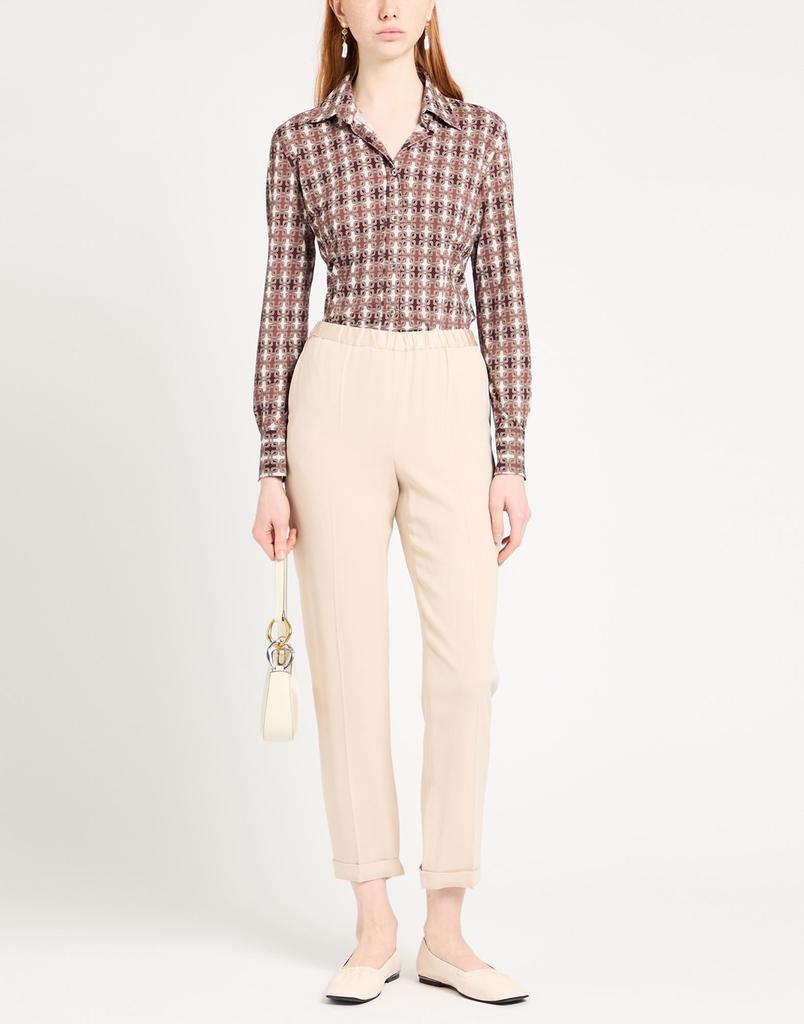 VDP COLLECTION Casual pants