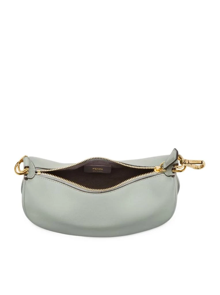 Fendi FENDIGRAPHY MINI 3