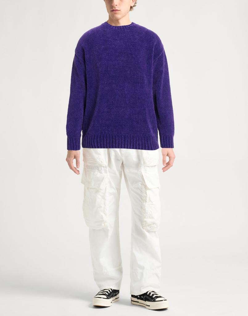 BONSAI Sweater