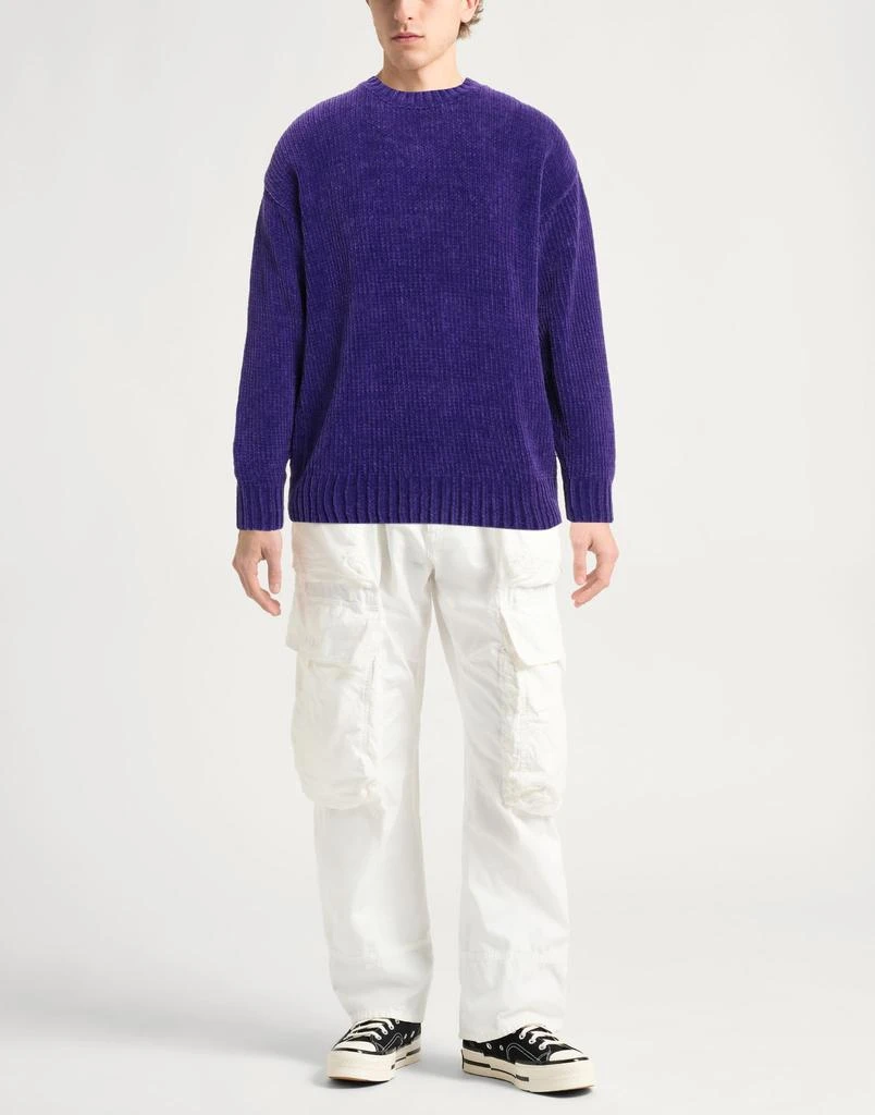 BONSAI Sweater 2