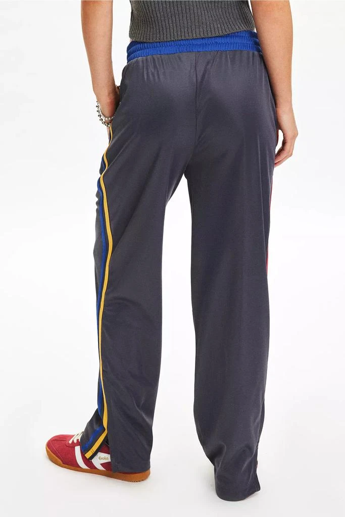 Jaded London Jaded London Pitchside Football Baggy Jogger 4