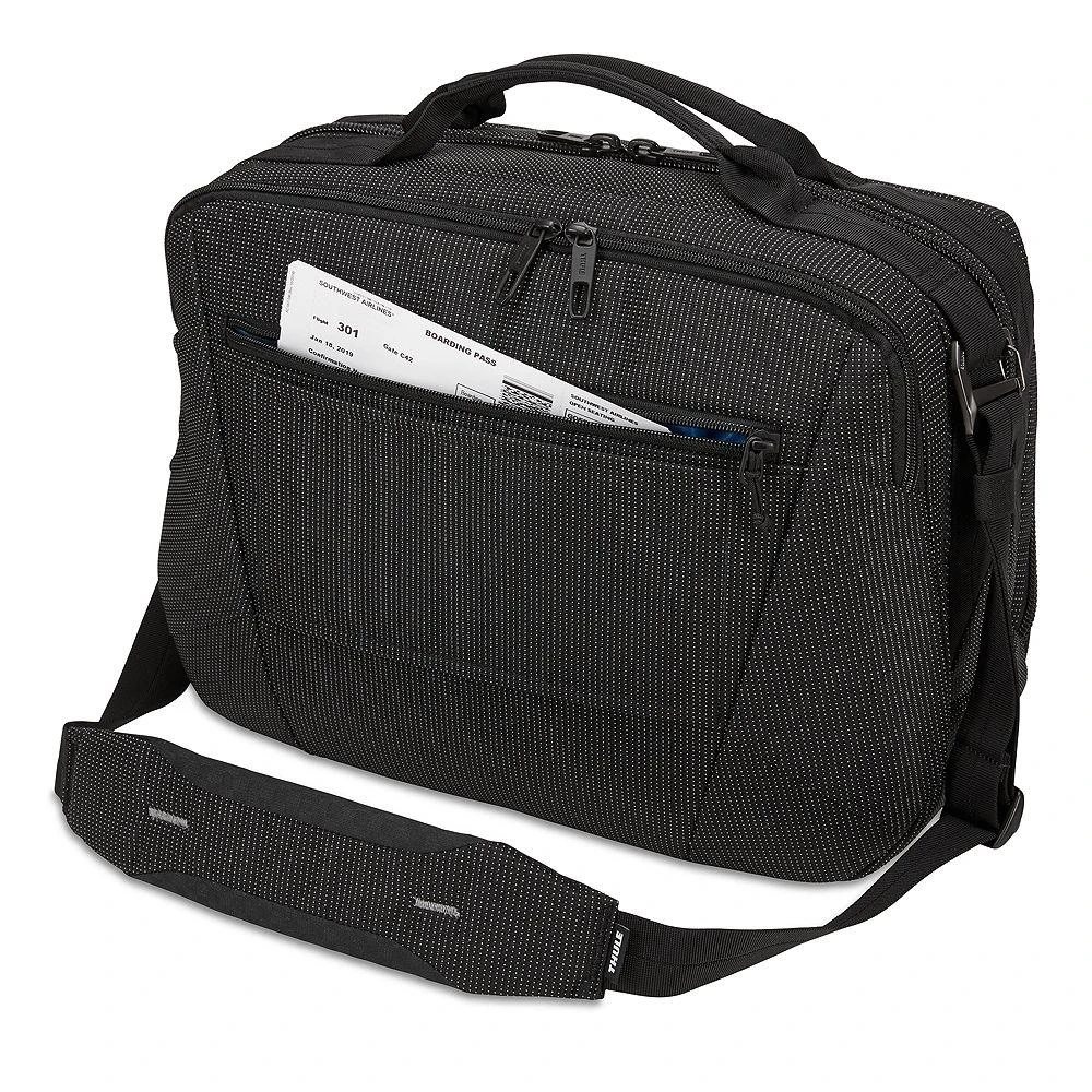 Thule Crossover 2 Boarding Bag 4