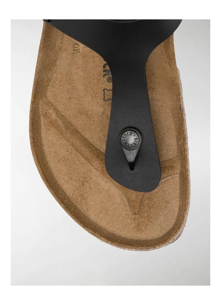 Birkenstock GIZEH 4