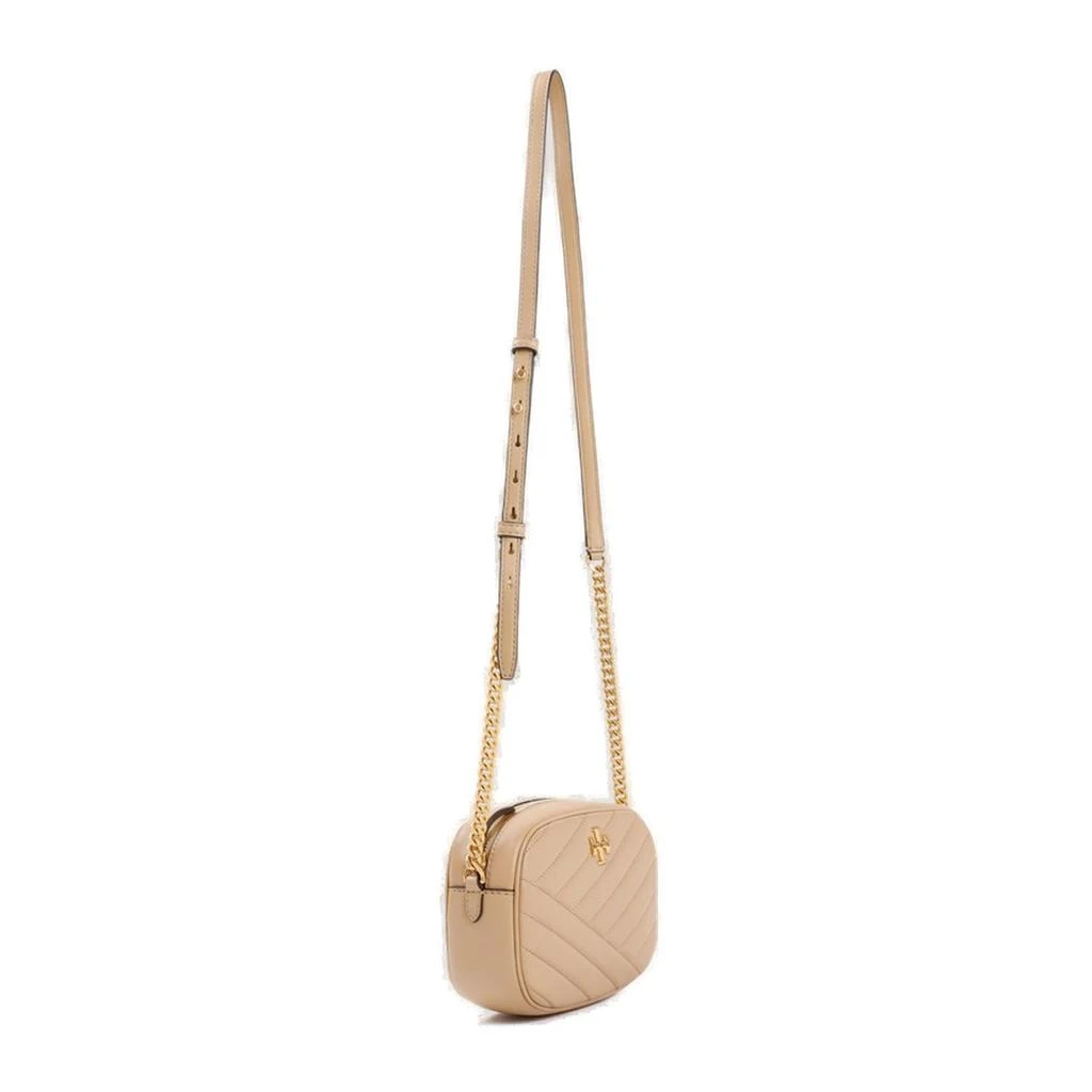 Tory Burch Tory Burch Kira Chevron Camera Bag 3