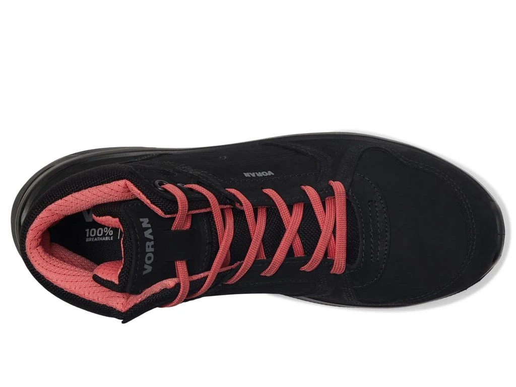 VORAN Sportsafe Energy Mid Comp Toe EH 2