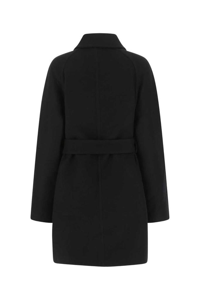 【関税＆送料込み】Givenchy Coats Givenchy Givenchy Coats - Compare Prices from 1+ Stores