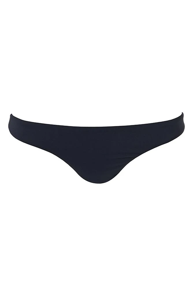 MELISSA ODABASH Barcelona Core Bikini Bottoms 3