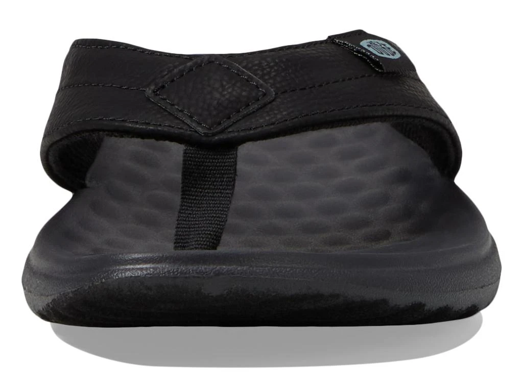 Hey Dude Christi Flip Classic 2