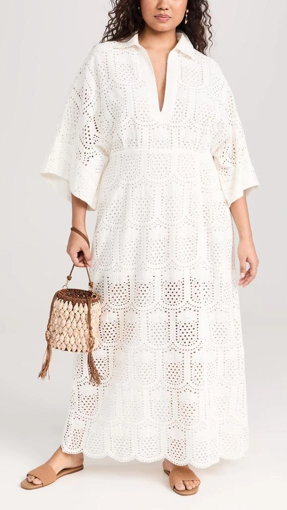 SUNDRESS Soidee Dress 10