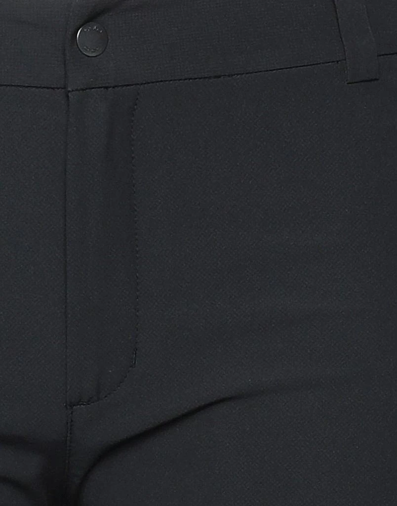 ODLO Shorts & Bermuda 4