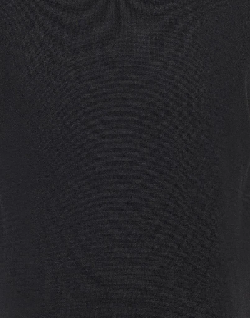 Original Vintage Style Sweater 4