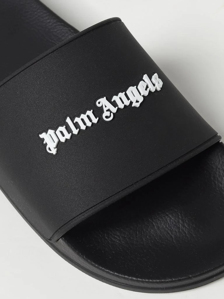 Palm Angels Shoes men Palm Angels 4