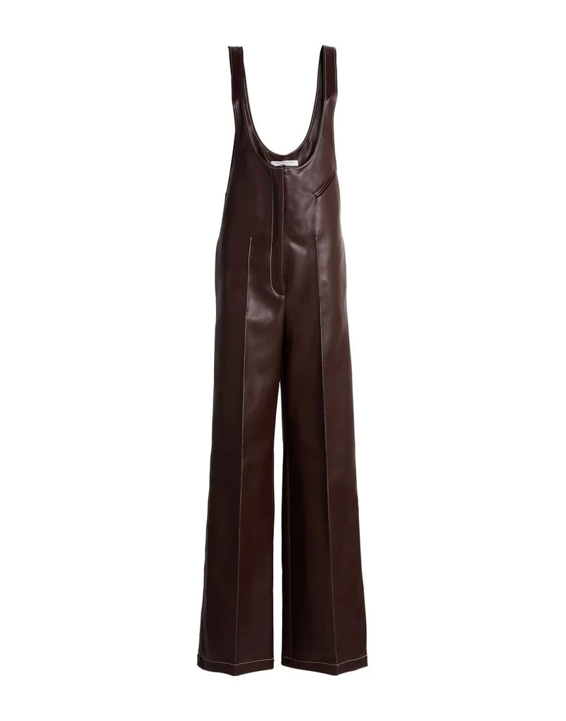 PHILOSOPHY di LORENZO SERAFINI Jumpsuits and Overalls 1