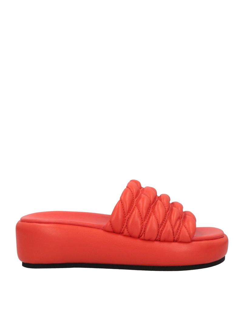 STRATEGIA Sandals