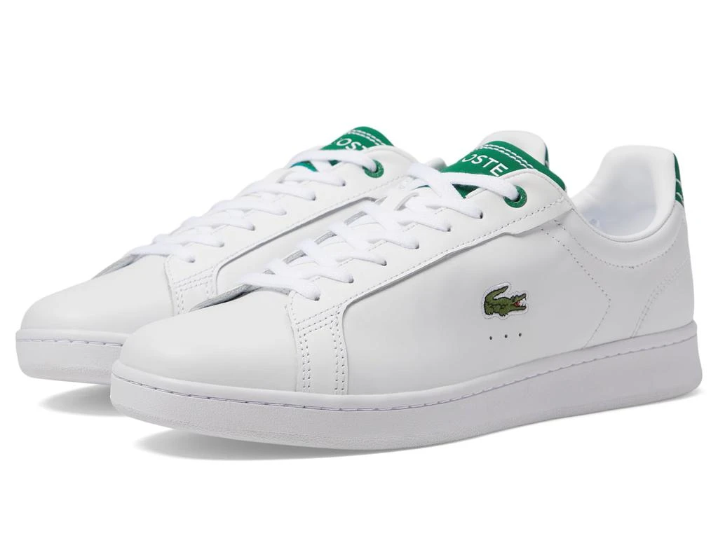 Lacoste Carnaby Pro Sneakers 1