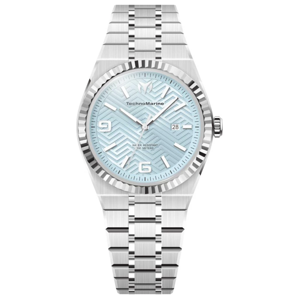 Extra 15% OFF coupon code from store Ashford