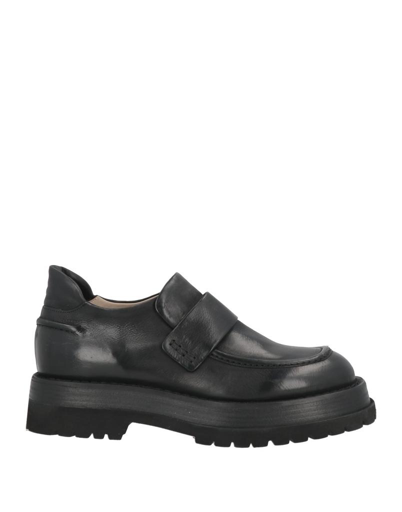 Guglielmo Rotta Kingsley Nappa Nero - Shoes - Compare Prices