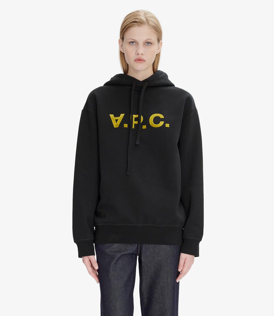 VAWS Logo Jumper サイズM　vaundy ショッパー付き il_fullxfull.5956565790_sxwc.jpg