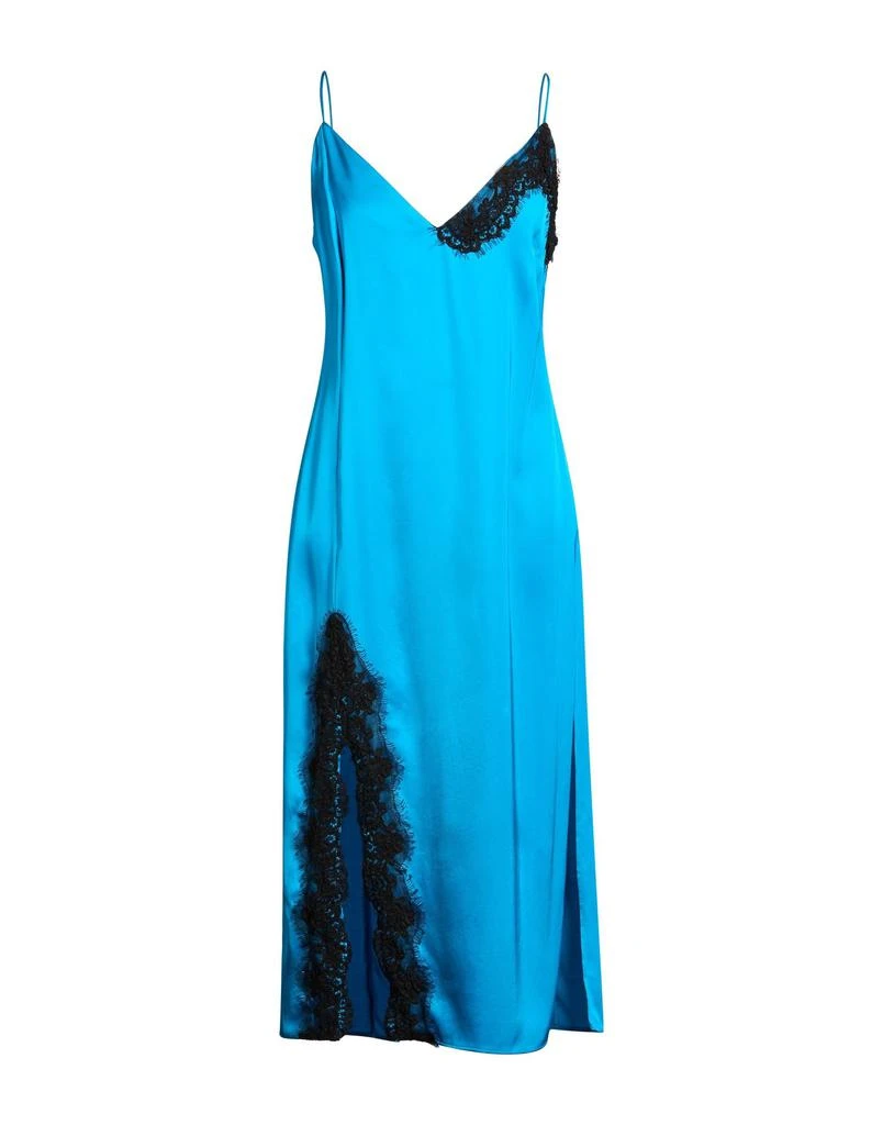 LIU •JO Slip dress