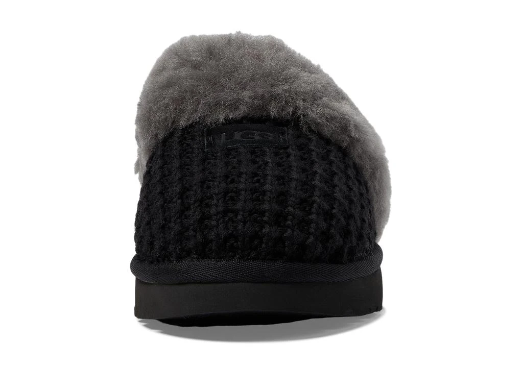 UGG Cozy Knit Slipper 2
