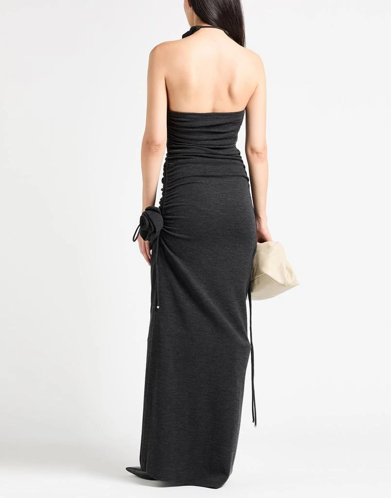 Burberry Special occasion dress 3