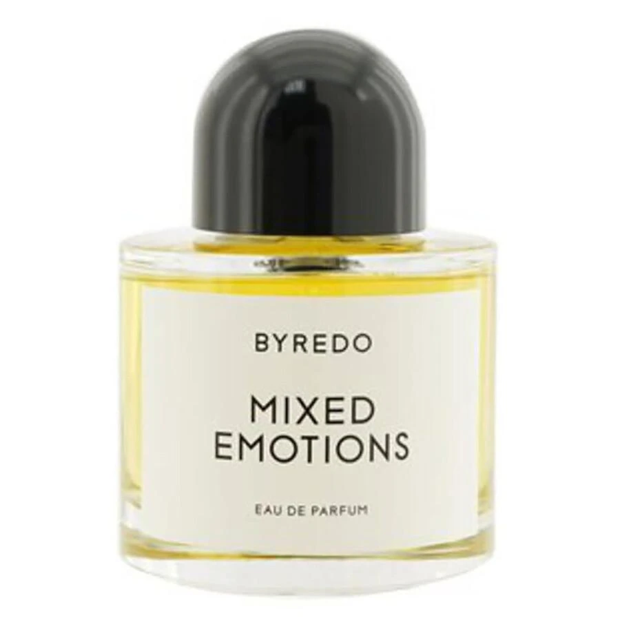 BYREDO Byredo Mixed Emotions Unisex EDP