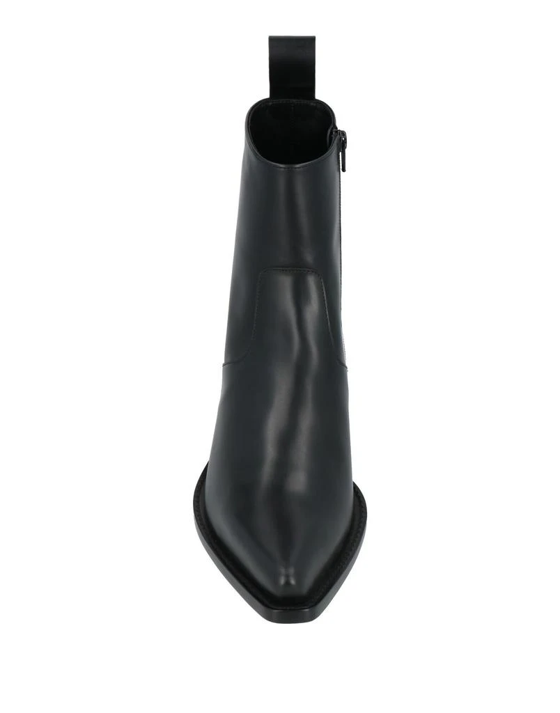 Bottega Veneta Ankle boot 4
