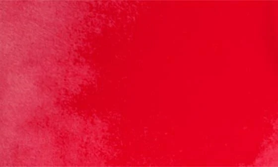 Juicy Couture Velour Track Pants 3