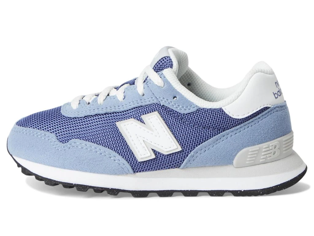 New Balance 515 (Little Kid) 4