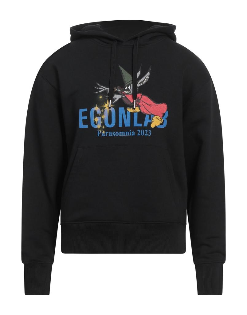 EGONLAB Hooded sweatshirt