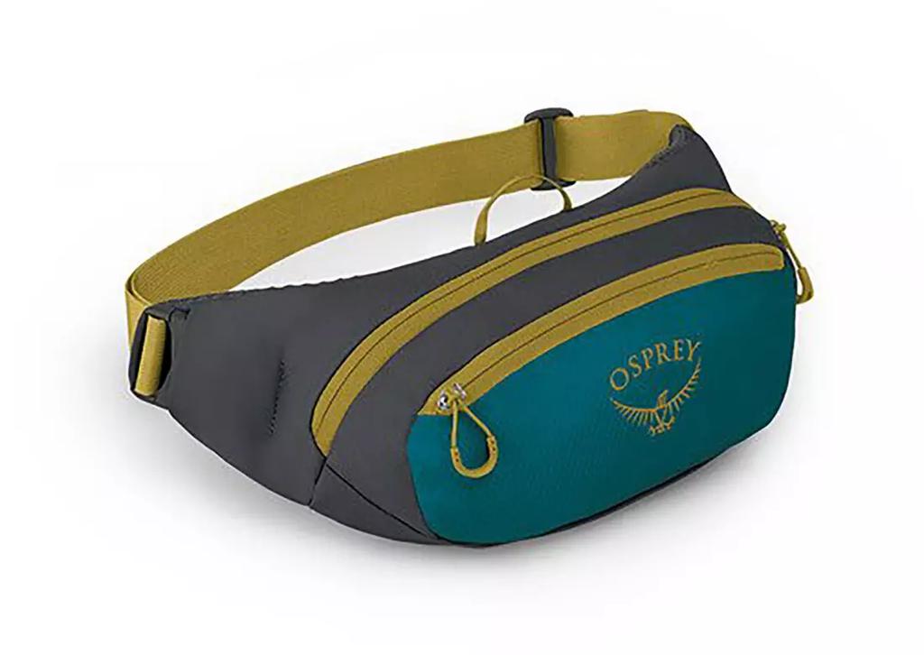 Osprey Osprey Daylite Waist Pack