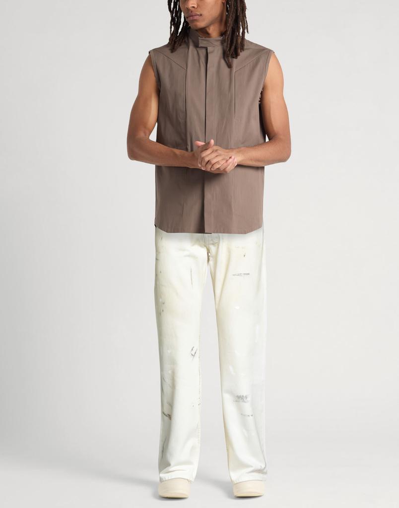 Helmut Lang Denim pants