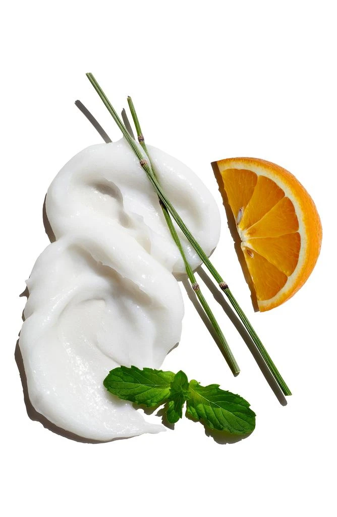 Jack Black Three You Need Shave Set $57 Value 4